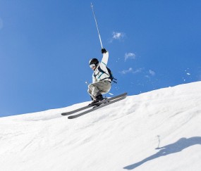 世界杯买球投注平台-莱万状态定波兰生死，卡塔尔世界杯暗战一触即发