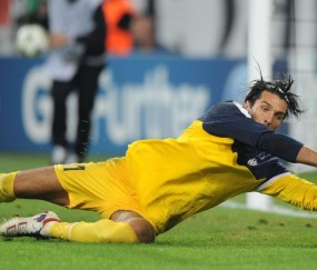 世界杯登录平台-福登状态引爆舆论，奥地利硬仗立足防线