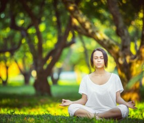 世界杯体育彩票入口-聚光灯外的风暴眼，阿尔瓦雷斯与日本队何以搅动战前流量池？