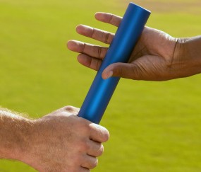 世界杯押注app-苏格兰队备战出现新变化，世界杯热度持续上涨