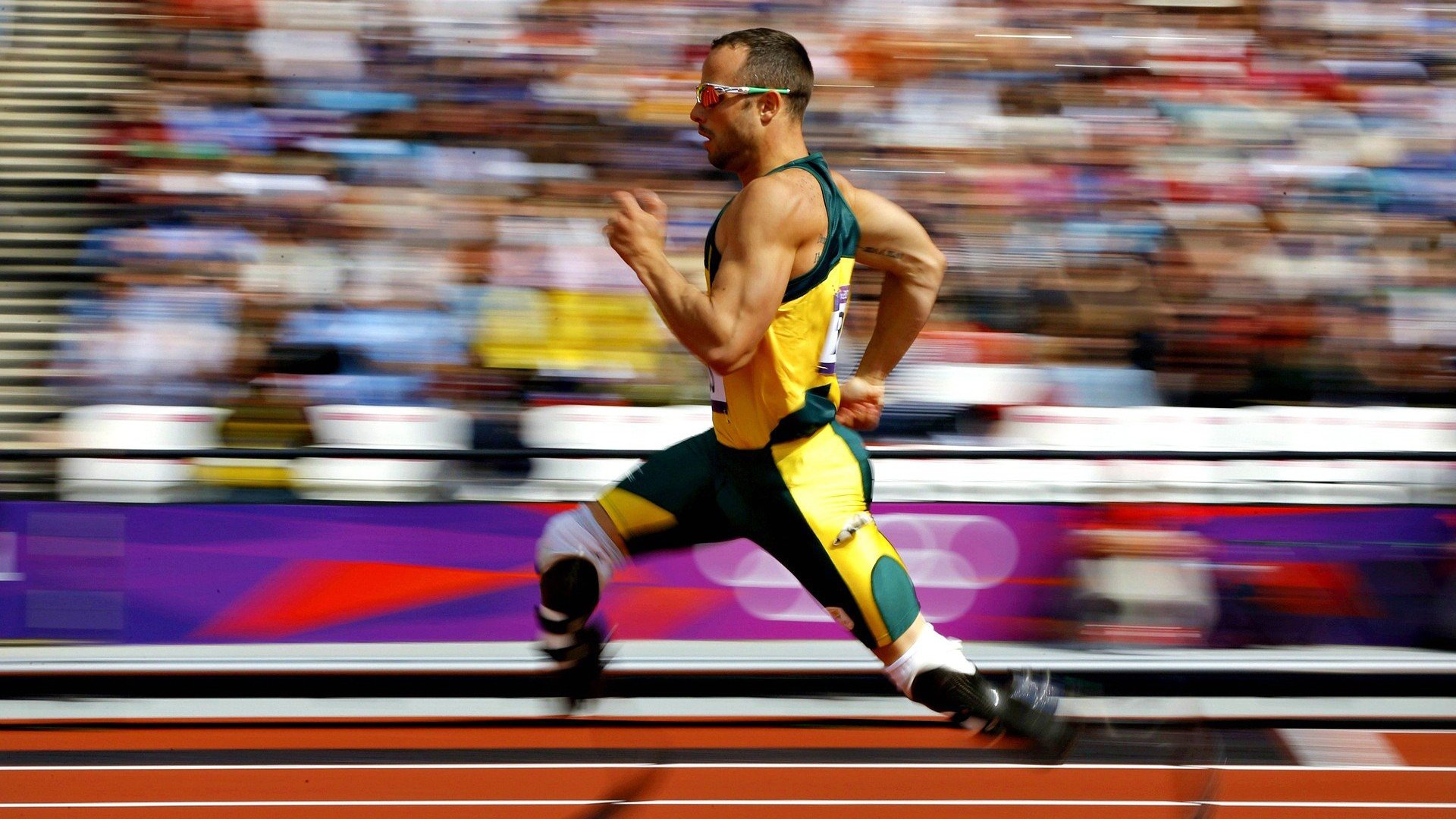 秘鲁队利马集结，高原雄鹰振翅欲擒敌